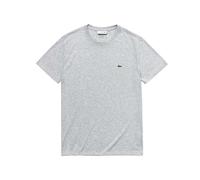 Camiseta Lacoste Core Performance Th7618 166 Xs XS