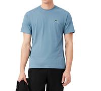 Camiseta Lacoste Core Performance Th7618 57l Xs XS