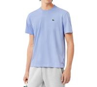 Camiseta Lacoste Core Performance Th7618 5qd S S