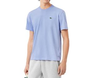 Camiseta Lacoste Core Performance Th7618 5qd S S