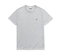 Camiseta Lacoste Core Performance Th7618 Cca Xs XS