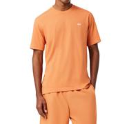 Camiseta Lacoste Core Performance Th7618 Iy0 S S