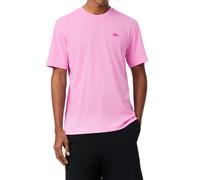 Camiseta Lacoste Core Performance Th7618 Z4h Xs XS