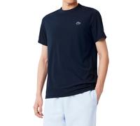 T-shirt Homme Lacoste Core Performance