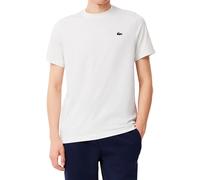 Camiseta Lacoste Core Performance Th8920 001 Xs XS