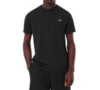 Camiseta Lacoste Core Performance Th8920 031 Xs XS