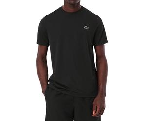 Camiseta Lacoste Core Performance Th8920 031 Xs XS