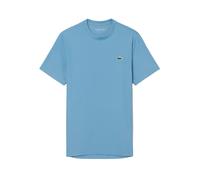 Haut Homme Lacoste Automne Performance