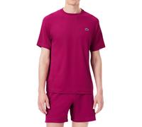 Camiseta Lacoste Essentials Th0174 Jbd Xs XS
