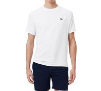 Camiseta Lacoste Essentials Th0174 Jbd Xxl XXL