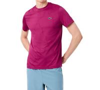 Lacoste Player T-shirt Noir M