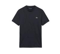 Camiseta Lacoste Players Collection Th6720 031 Xs XS