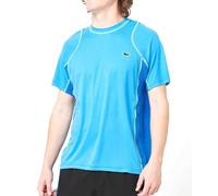Camiseta Lacoste Th5198 Awc L L