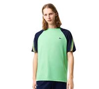 Camiseta Lacoste Th5198 Awc S S