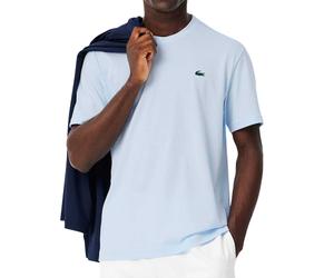 Camiseta Lacoste Th7618 T01 Rill M M