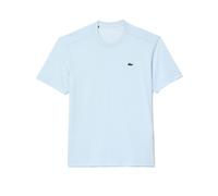 Camiseta Lacoste Th7618 T01 Rill Xs XS