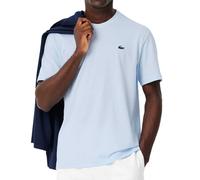 Camiseta Lacoste Th7618 T01 Rill Xxl XXL