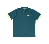 Camiseta Lok Shan Green La1dc2m M M