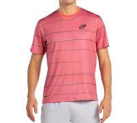Camiseta M/corta Bullpadel Moana Cb97777000 Hibisco S S