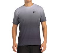 Camiseta M/corta Bullpadel Musica Cb83026000 Piedra S S