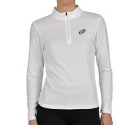 Camiseta M/larga Bullpadel Alita 020 Hueso Mujer L L