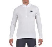 Camiseta M/larga Bullpadel Anser 020 Hueso Xl XL