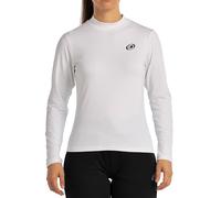Bullpadel Beldo Manches Longues Blanc L