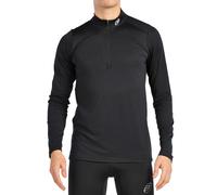 Bullpadel T-shirt à Manches Longues Brise