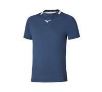 Camiseta Mizuno 62gaa001 12 S S