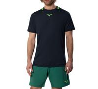 Camiseta Mizuno 62gaa001 64 L L