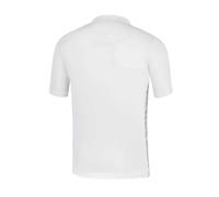 Camiseta Mizuno Chiba M 62eaa500 01 White L L