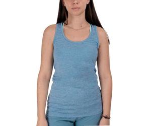 Camiseta Mizuno Impulse Core Tank J2gac209 02 Mujer M M