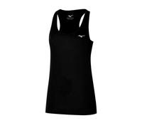 Camiseta Mizuno Impulse Core Tank J2gac209 09 Mujer M M