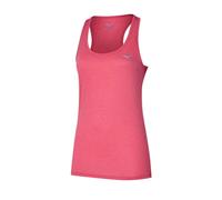 Camiseta Mizuno Impulse Core Tank J2gac209 64 Mujer M M