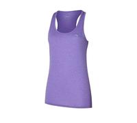 Camiseta Mizuno Impulse Core Tank J2gac209 88 Mujer Xl XL