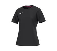 Camiseta Mizuno Team 32eab765 38 Mujer M M