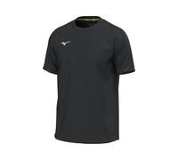 Camiseta Mizuno Team 32eab965 14 Junior 128 128