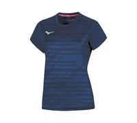 Camiseta Mizuno Team Chiba 62eaa705 14 Mujer L L