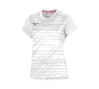 Camiseta Mizuno Team Chiba 62eaa705 22 Mujer M M