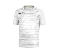 Camiseta Mizuno Team Chiba 62eaa905 01 Junior 152 152