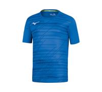 Camiseta Mizuno Team Chiba 62eaa905 22 Junior 140 140