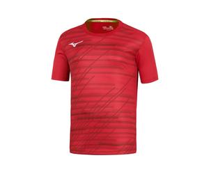 Camiseta Mizuno Team Chiba 62eaa905 62 Junior 164 164