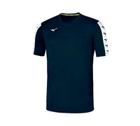 Camiseta Mizuno Team Nara 32fa9a51 14 Unisex L L