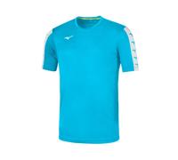 Camiseta Mizuno Team Nara 32fa9a51 20 Unisex Xl XL