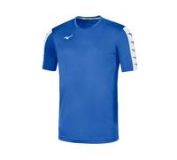 Camiseta Mizuno Team Nara 32fa9a51 22 Unisex S S