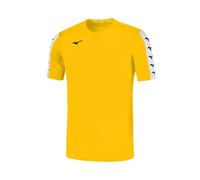 Camiseta Mizuno Team Nara 32fa9a51 44 Unisex L L