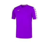 Camiseta Mizuno Team Nara 32fa9a51 67 Unisex S S