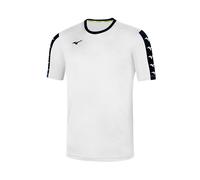 Camiseta Mizuno Team Nara 32fa9a51 70 Unisex S S