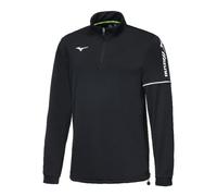 Camiseta Mizuno Team Sendai 32ec9940 09 Junior 164 164