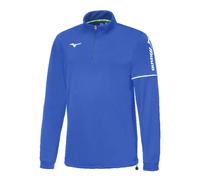 Camiseta Mizuno Team Sendai 32ec9940 22 Junior 152 152